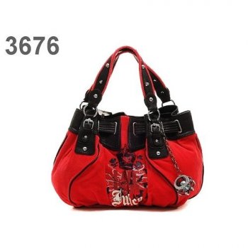 juicy handbags328